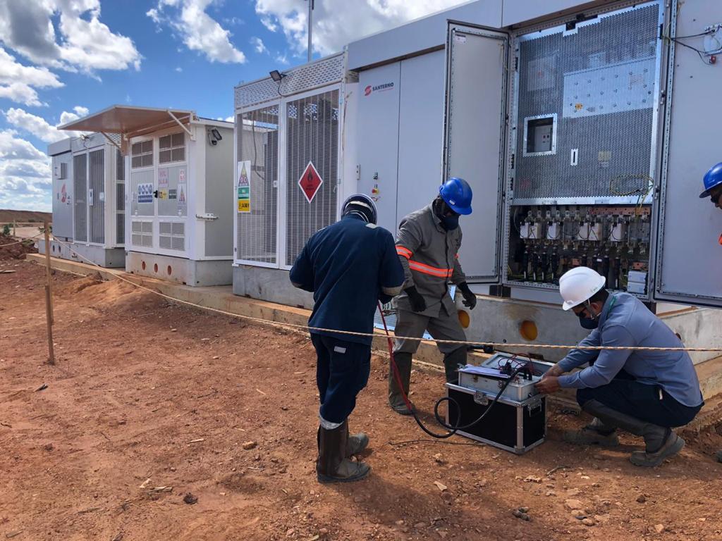 WhatsApp Image 2021-08-02 at 08.41.33.jpeg