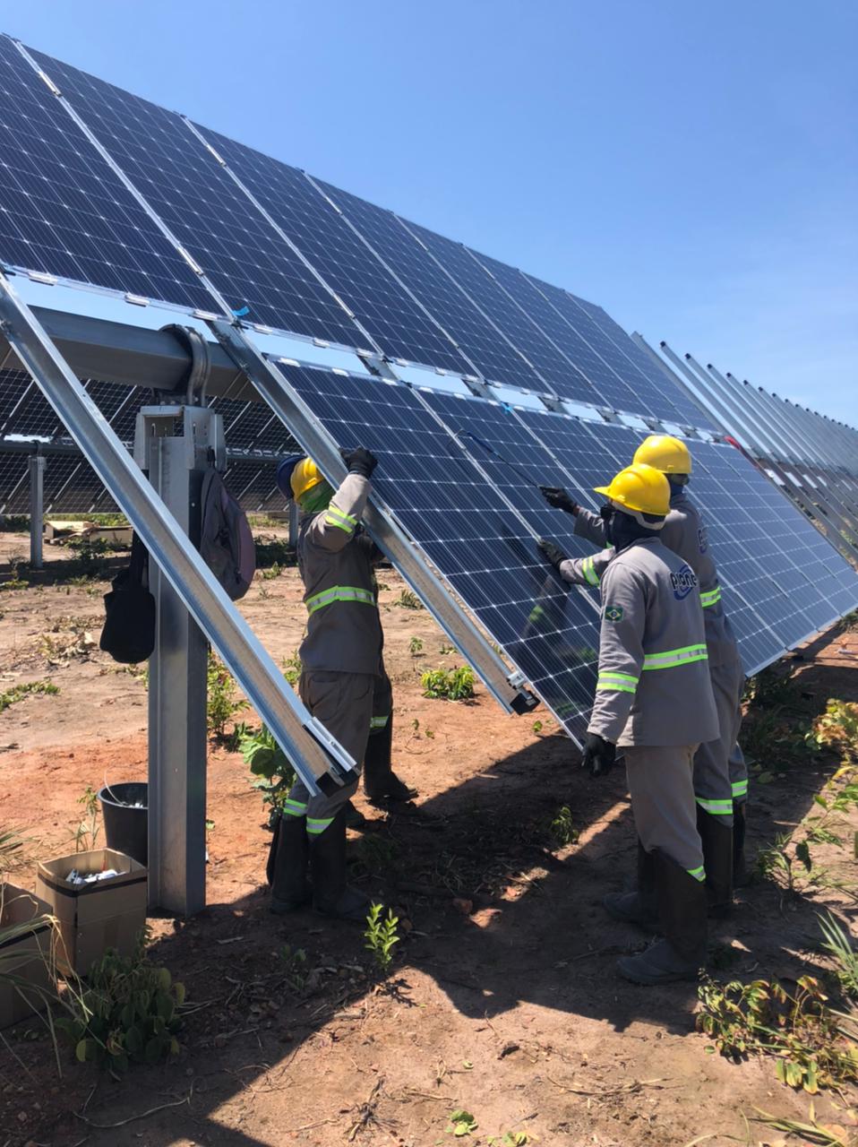 WhatsApp Image 2021-08-02 at 08.59.28.jpeg