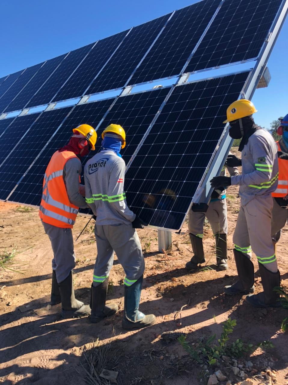 WhatsApp Image 2021-08-02 at 08.59.31 (1).jpeg