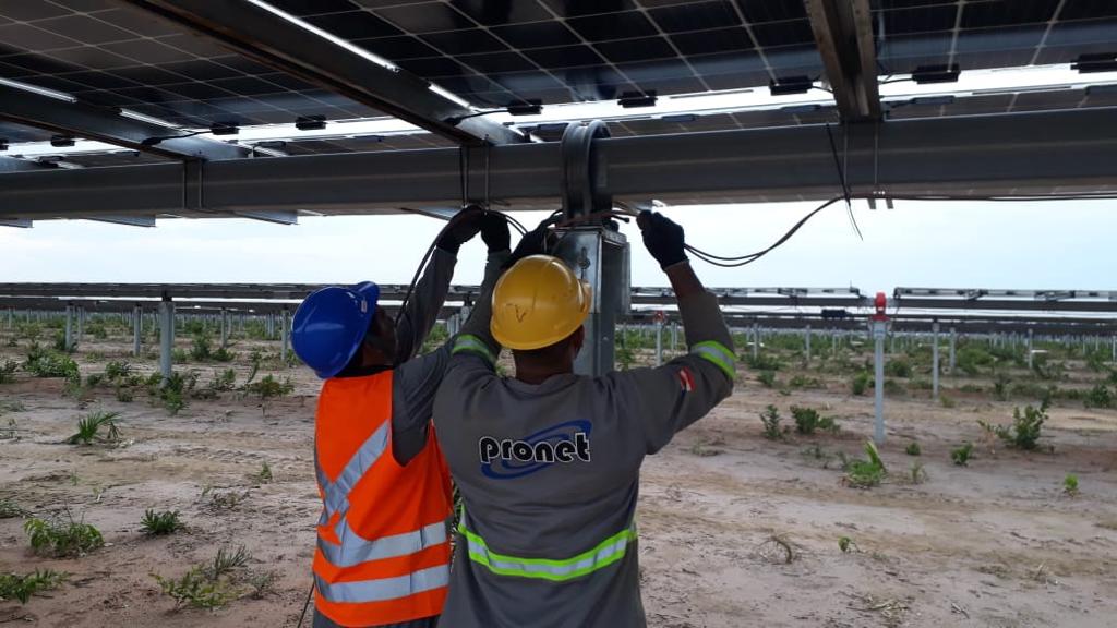 WhatsApp Image 2021-08-02 at 08.33.11 (1).jpeg