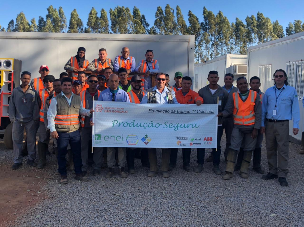 WhatsApp Image 2021-08-02 at 08.59.24.jpeg