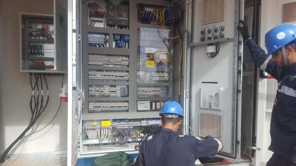 WhatsApp Image 2021-08-03 at 16.05.10.jpeg