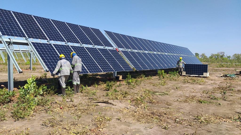 WhatsApp Image 2021-08-02 at 08.33.11.jpeg