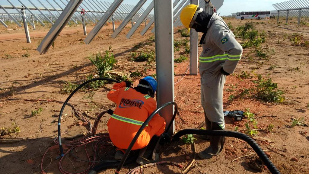 WhatsApp Image 2021-08-02 at 08.33.11 (3).jpeg